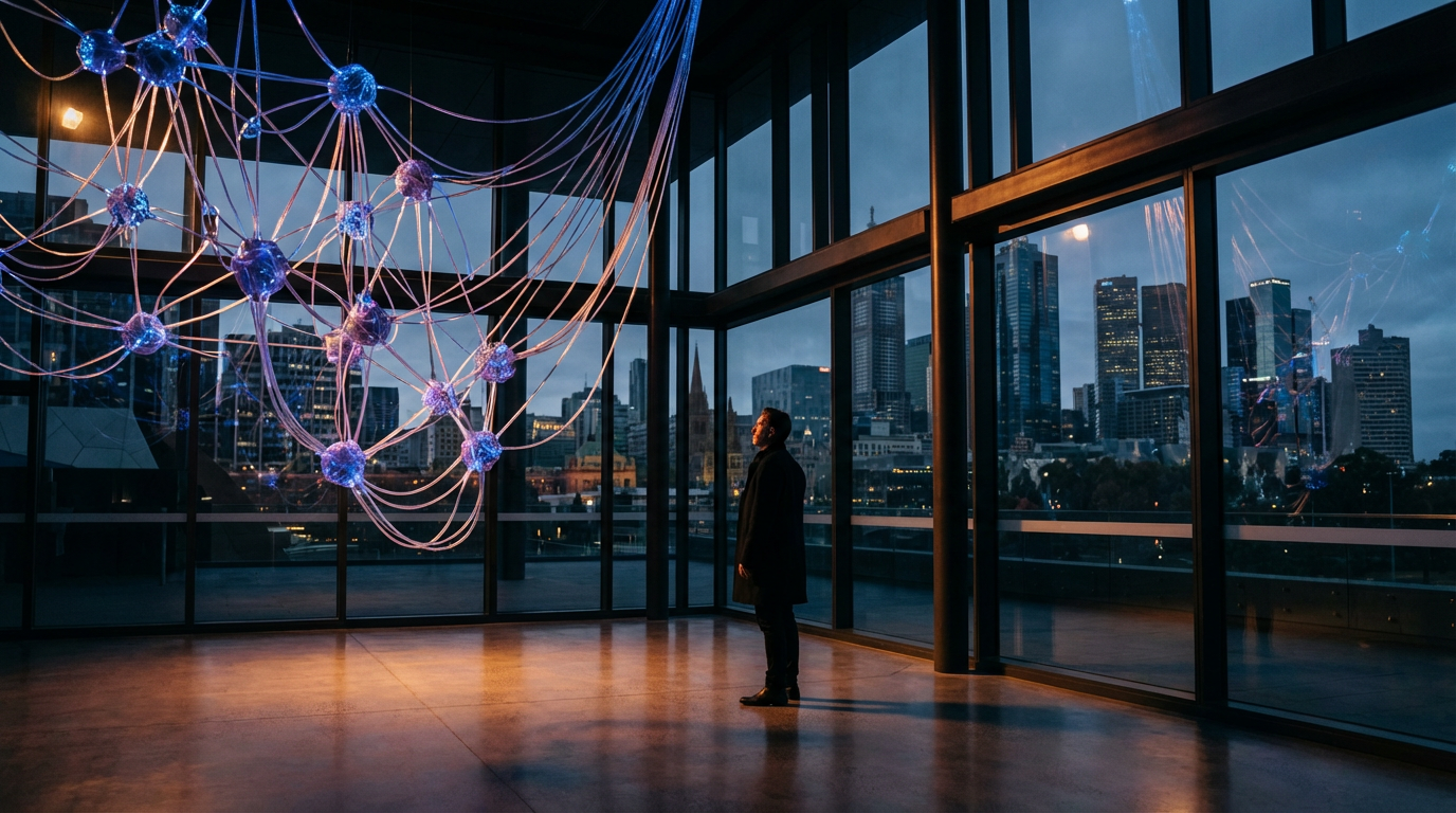 When AI Knows Too Much: Avoiding the 'Uncanny Valley' in Marketing