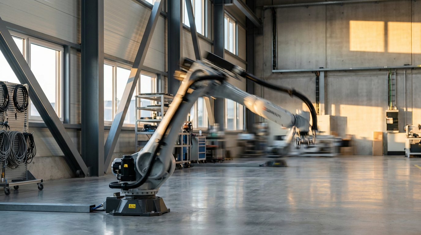 Why 70% of CRM Data Fails: A Logic-First Automation Guide