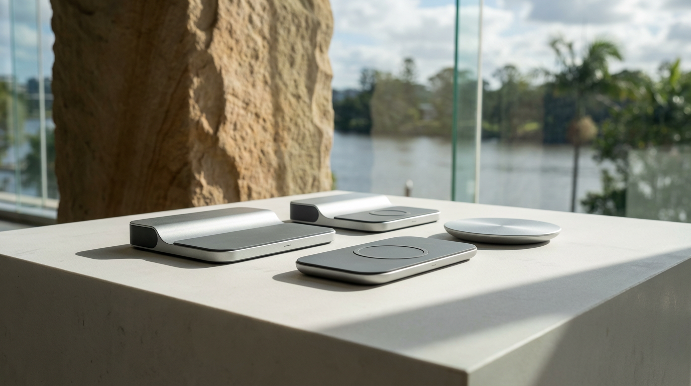 Why Brisbane SMBs are Swapping Monoliths for Micro-Workflows
