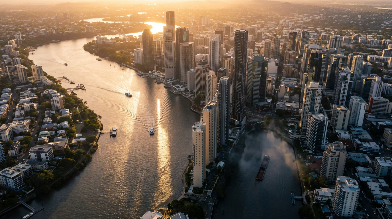 Why Fast Loading Isn't Saving Your Brisbane SEO