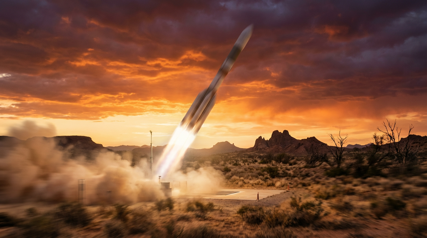 Why Following Your Customers Around the Web is Killing Your ROI