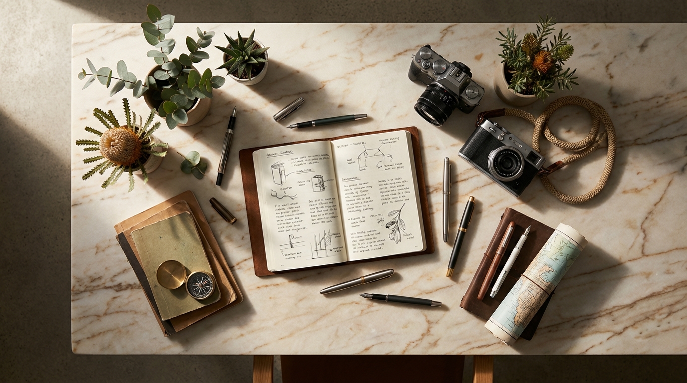 Why Hub-and-Spoke Content Wins the Brisbane Search Market