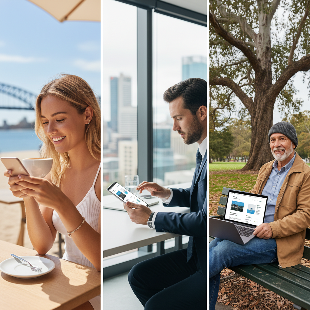 Do I Need a Mobile-Friendly Website in 2024?