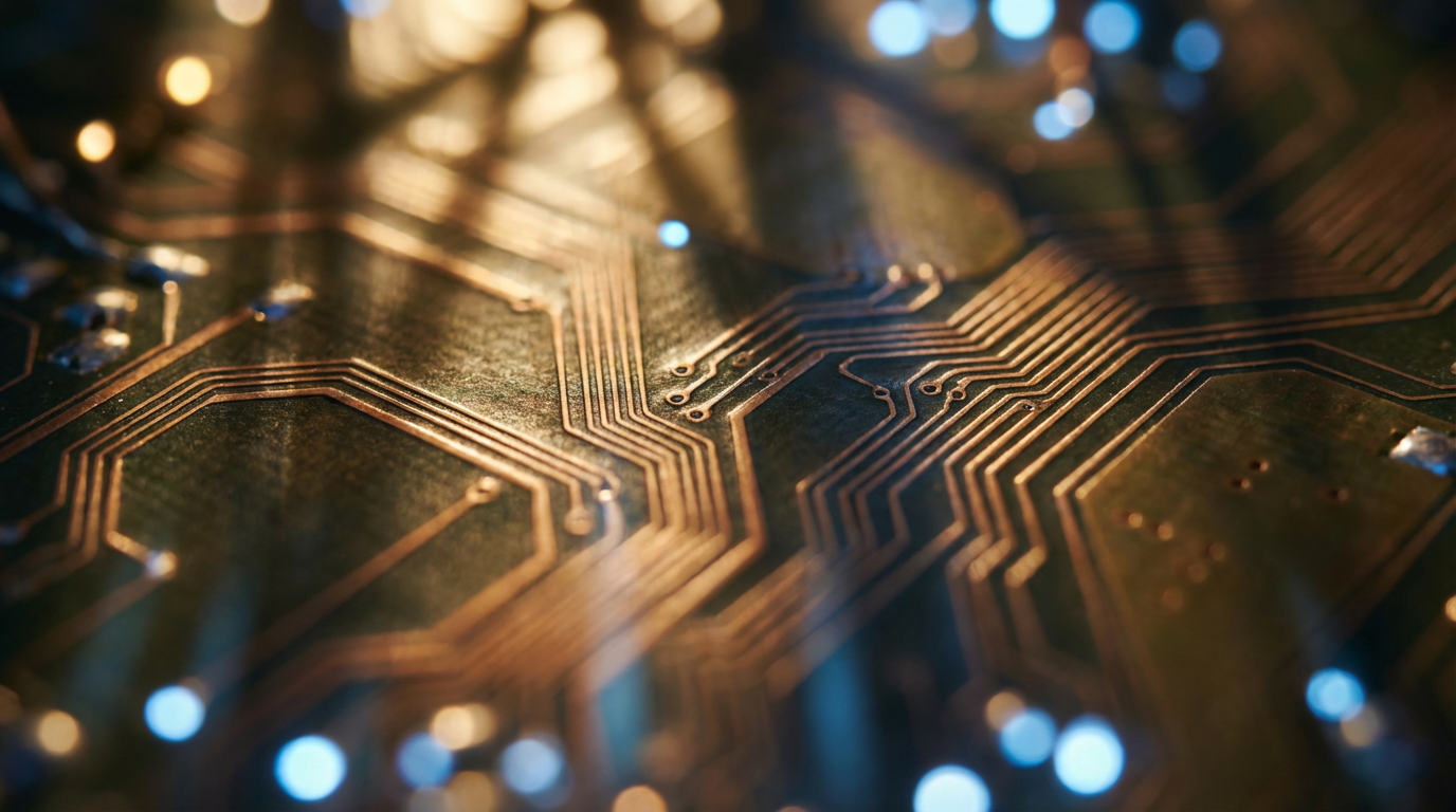 Why Your 2026 Ad Spend is Leaking: The AI Feedback Loop Trap