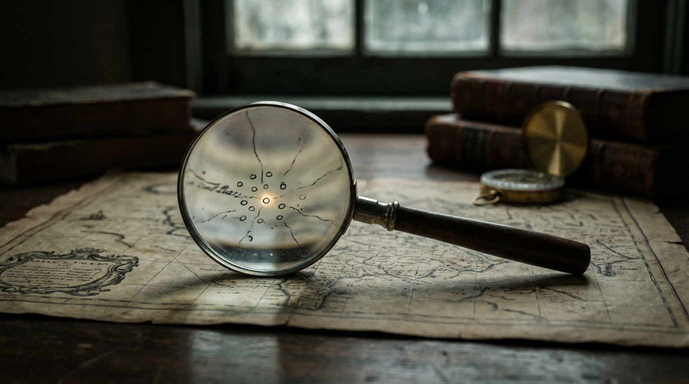 Why Your Backlink Strategy is Annoying Google (and Humans)