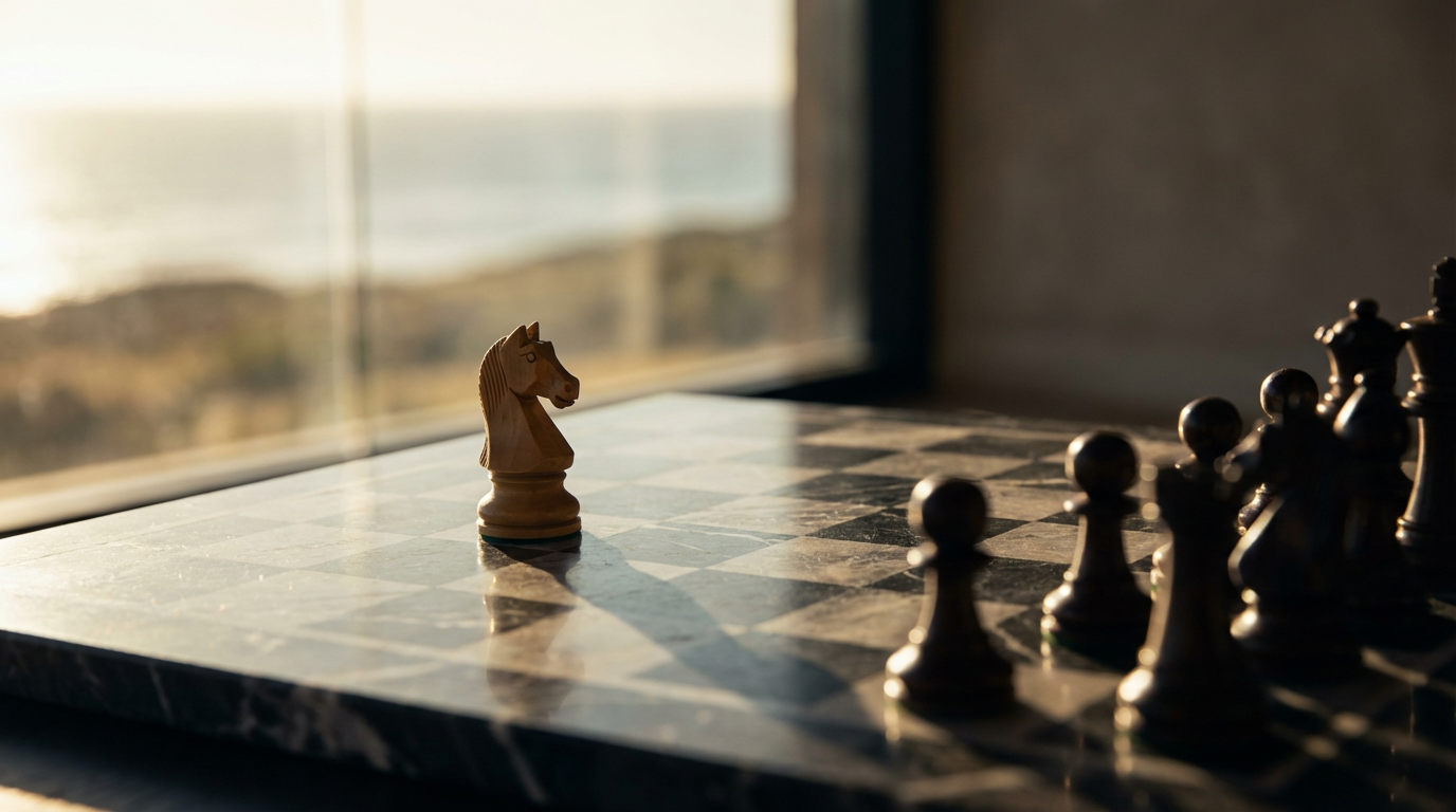 Why Your Brand Voice is Your Best Salesperson