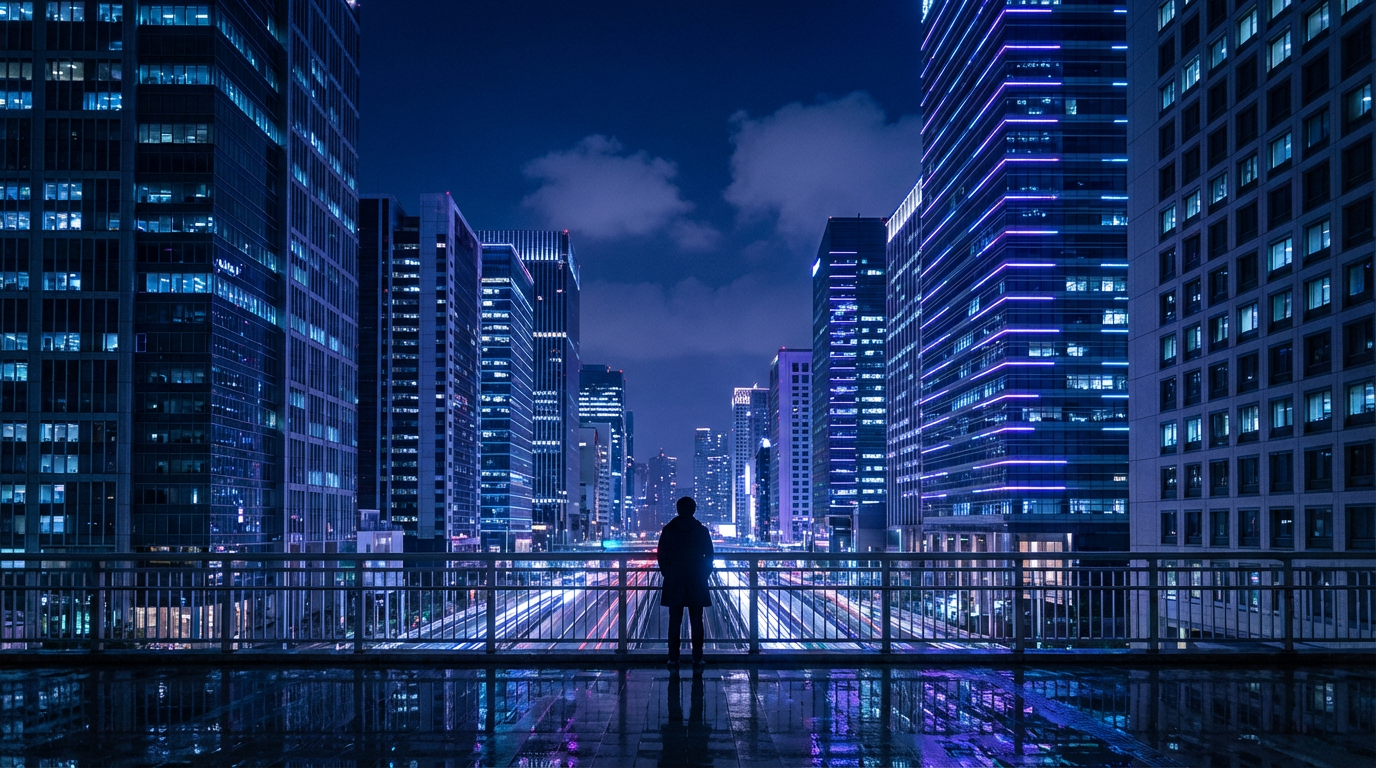Why Your CRM Automation is Killing Your Customer Loyalty