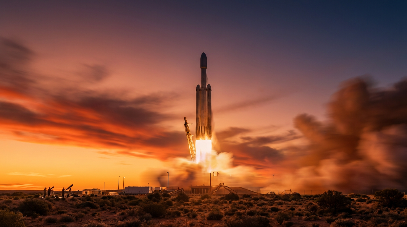 Why Your CRM is Now Your Most Powerful Google Ads Asset