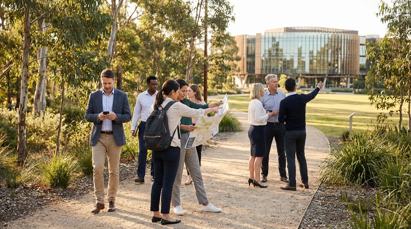 Why Your Customer Journey Isn't a Straight Line Anymore