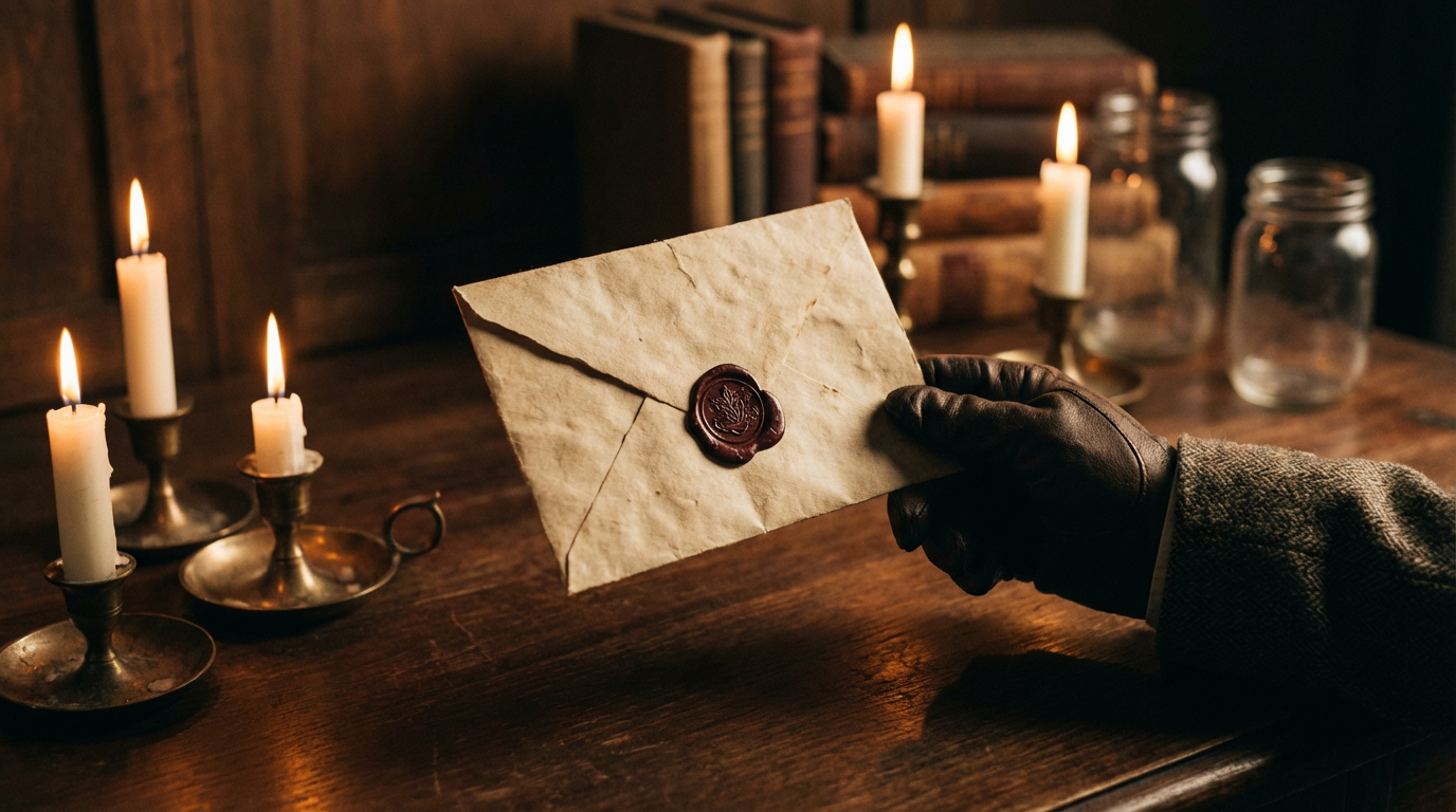 Why Your 'Dead' Email List is Actually a Profit Drain