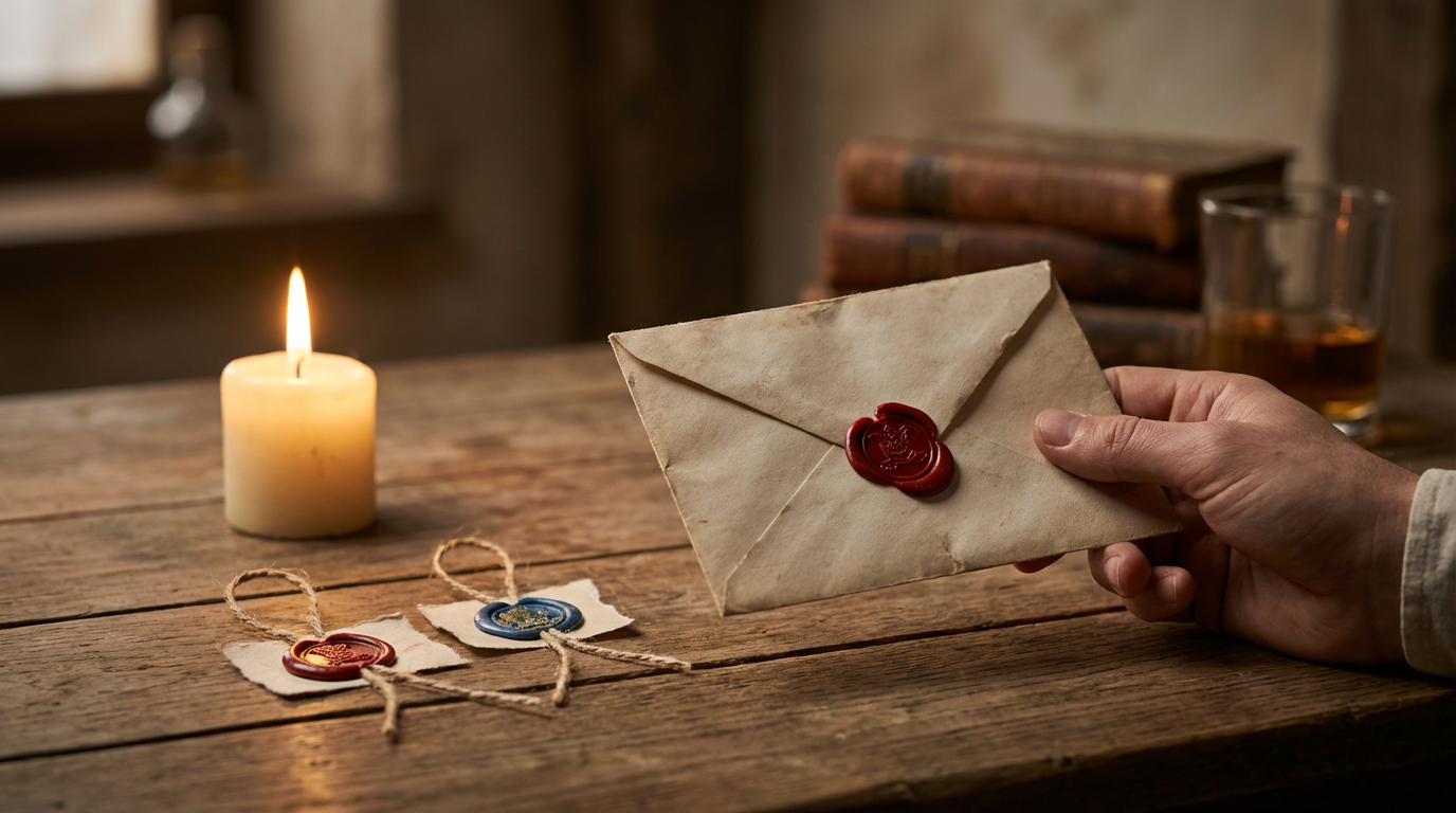 Why Your Email and SMS Campaigns Are Fighting Each Other