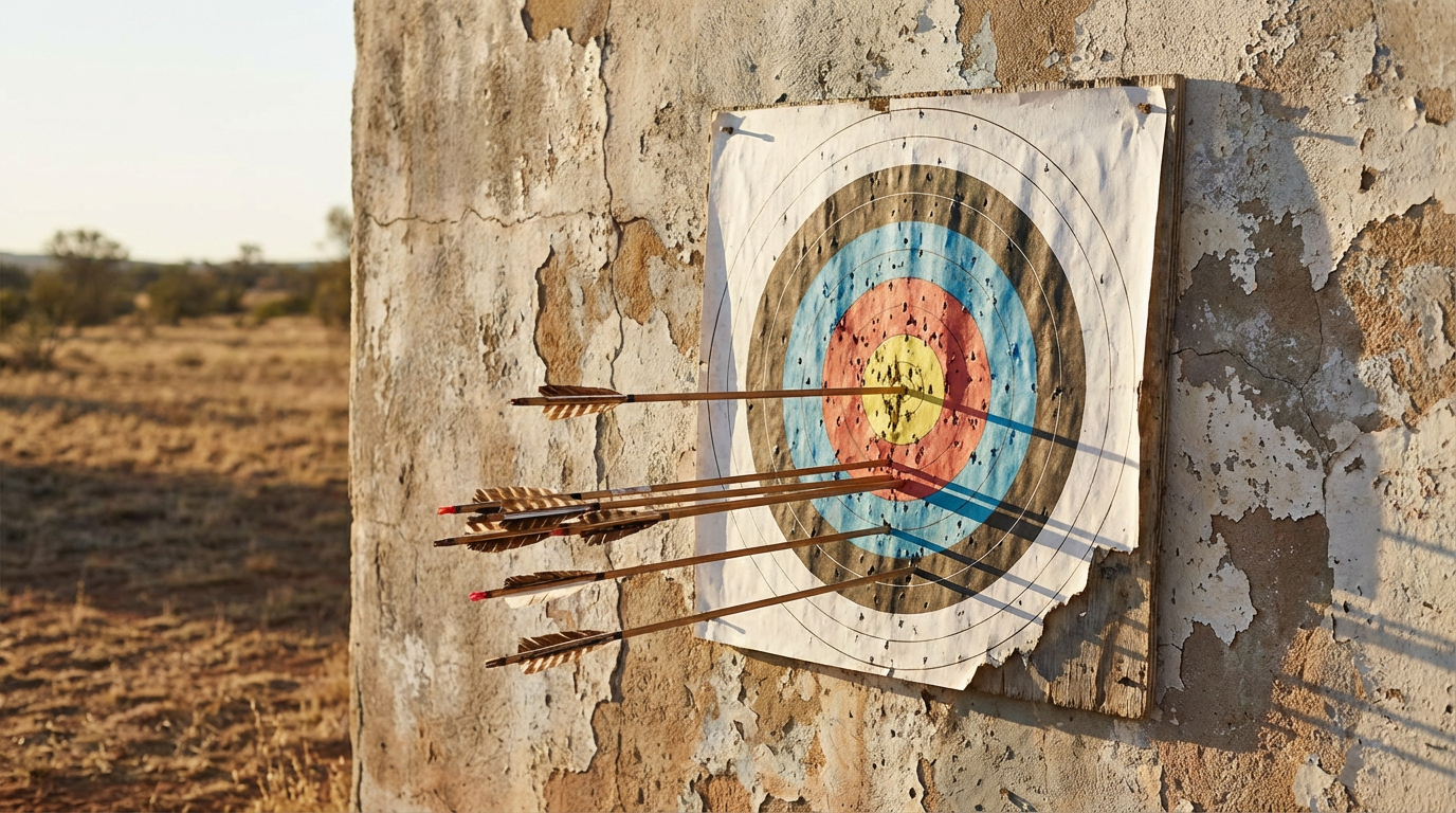 Why Your Google Ads Are Shrinking (And How to Fix It)