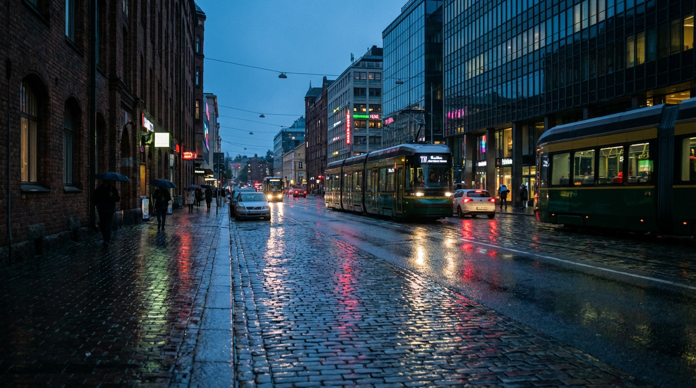 Why Your Meta Ad Spend is Leaking: 5 Data-Backed Fixes