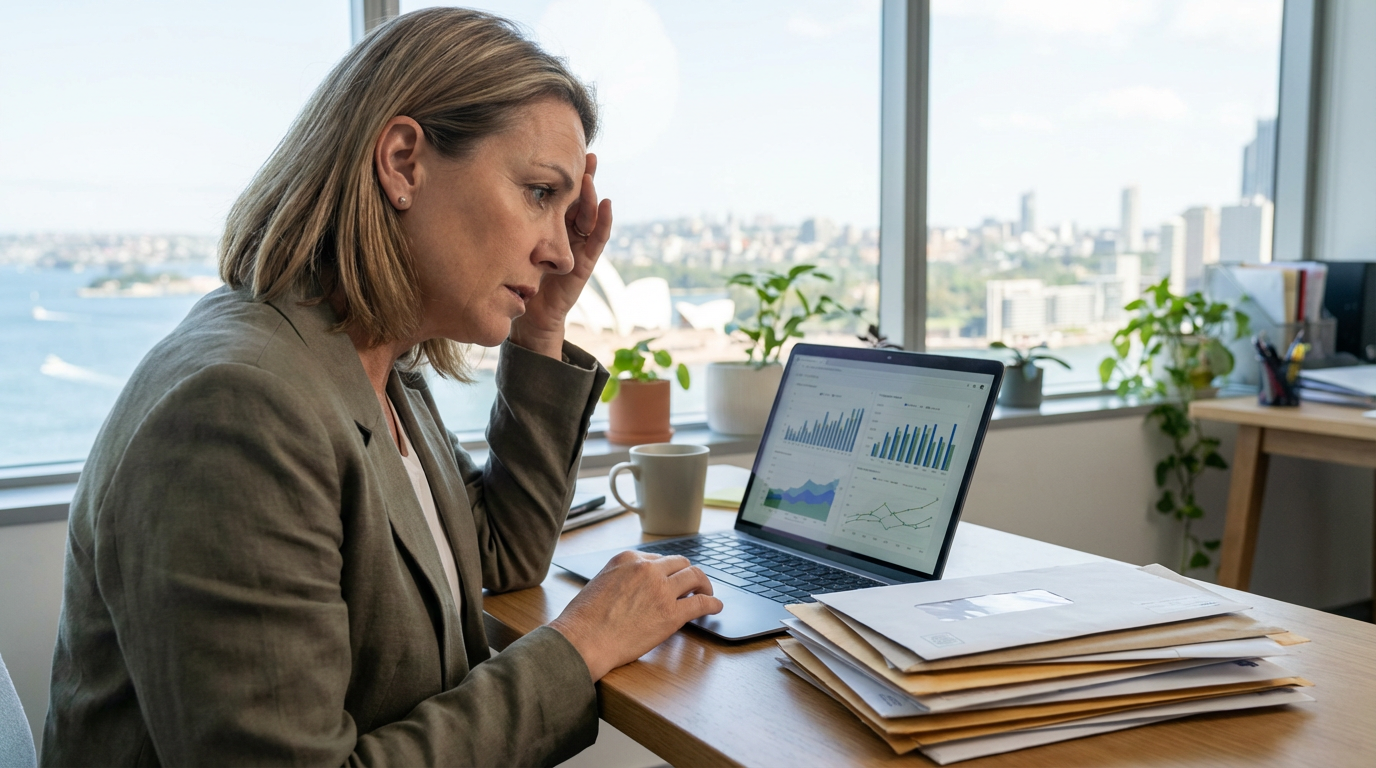Why Your Social Media Data is Lying to You About Profit