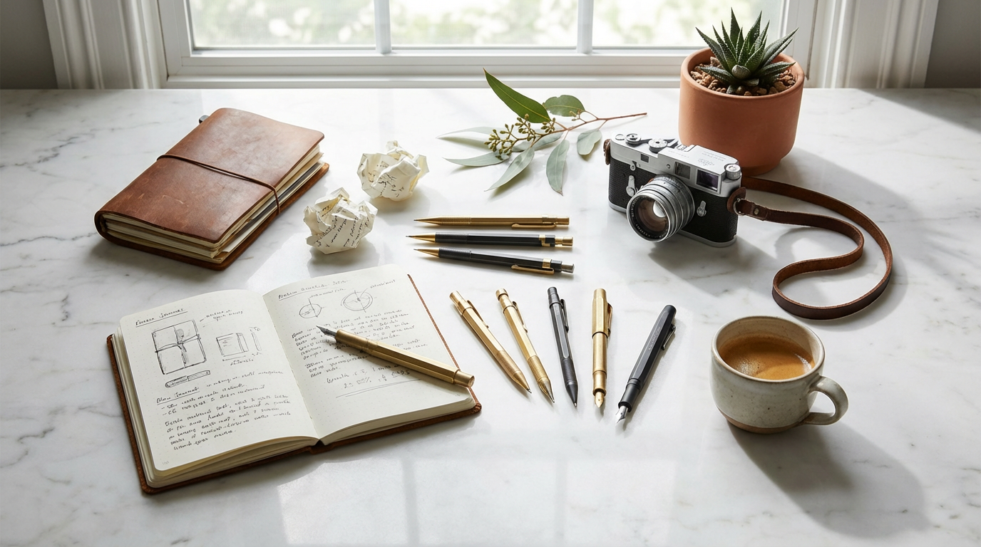 Why Your 'Successful' Content is Actually Losing You Money