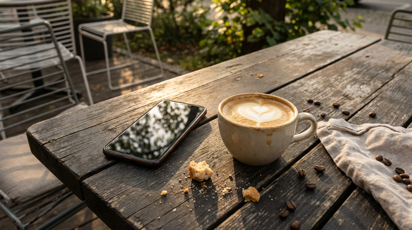 Why Your UGC Campaign is Failing: The High Cost of 'Perfect'