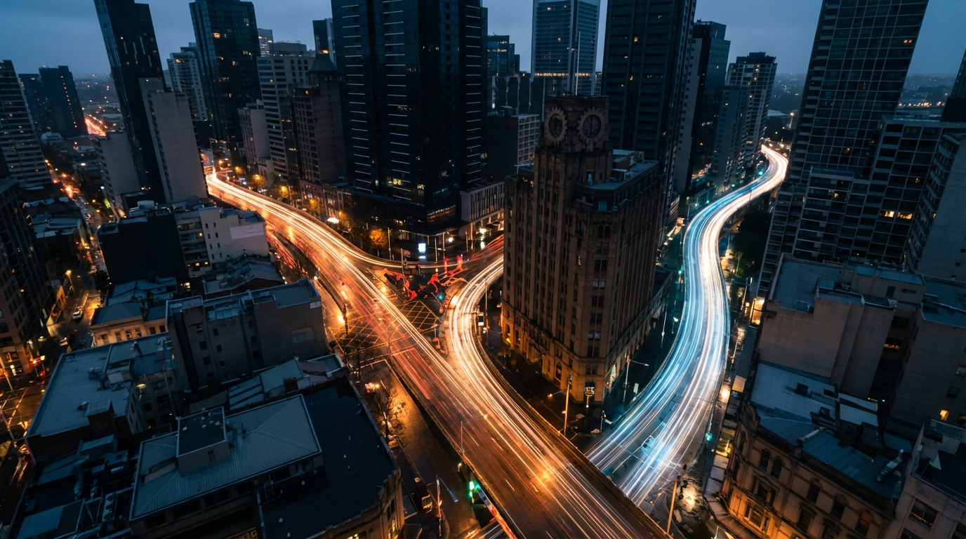 Why Your Website’s Engine is Stalling: Two Audit Styles