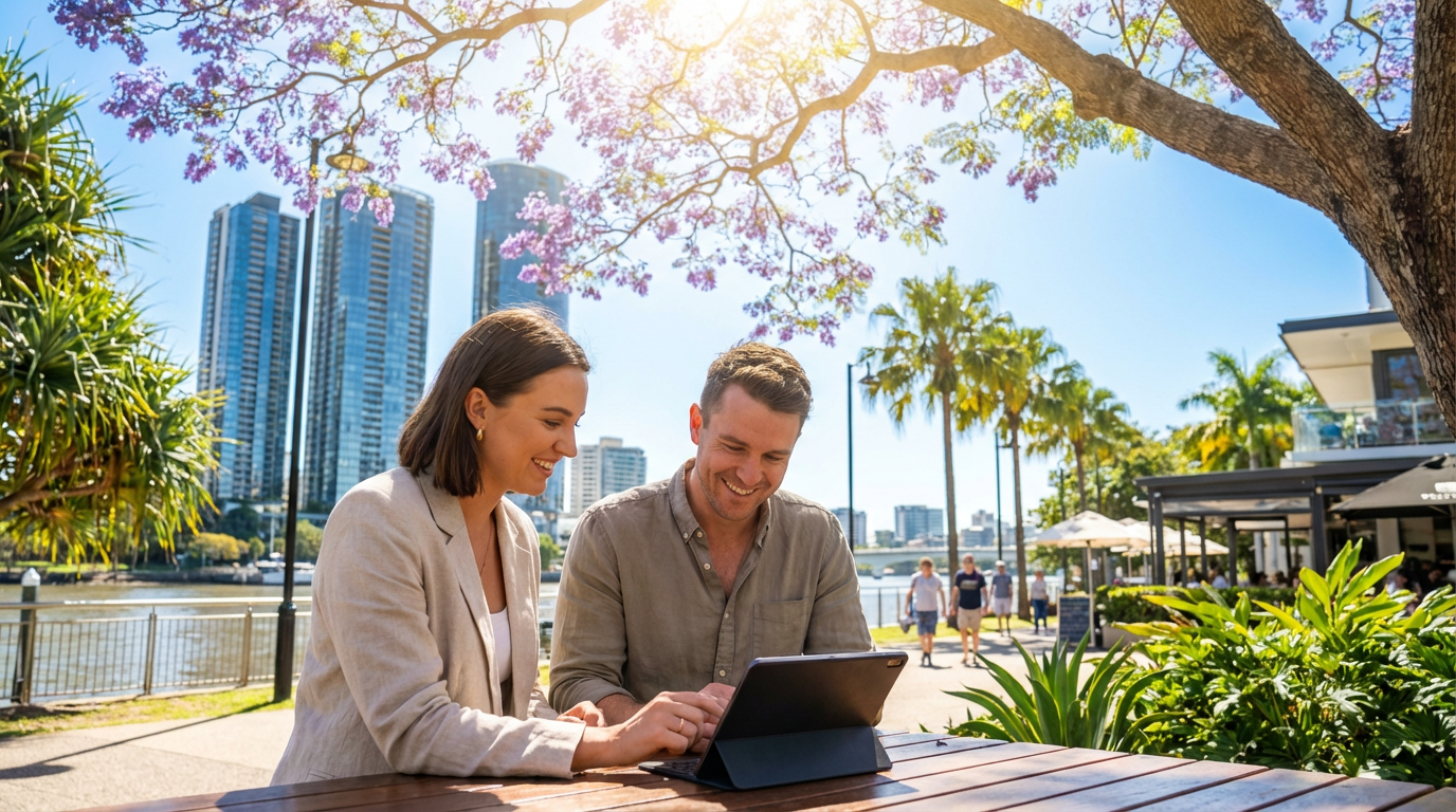 How to Win More Jobs During Your Busiest (and Quietest) Months