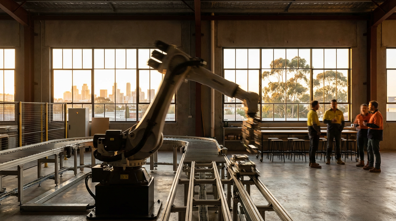 Winning Back Weekends: Deploying AI Support That Actually Works