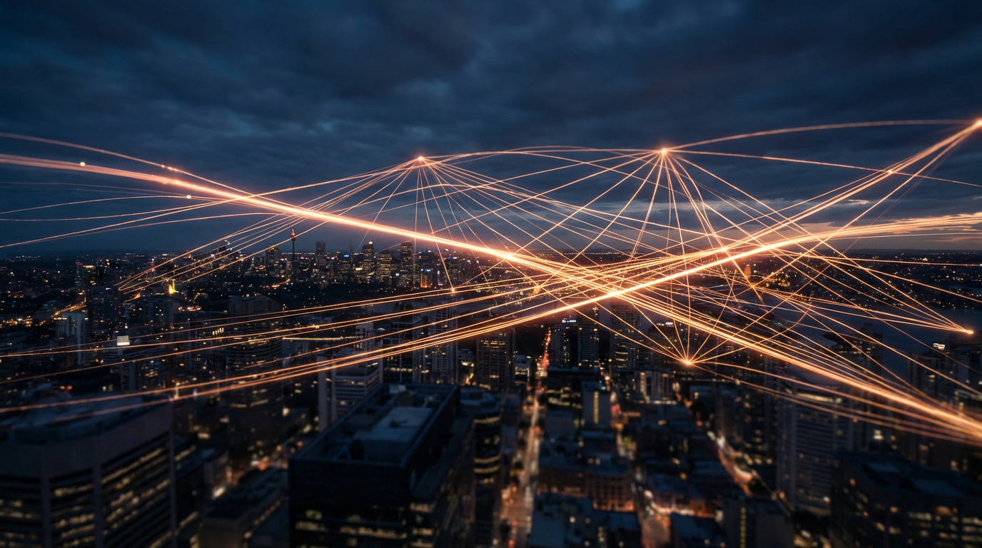 Winning the Zero-Click Game Without Losing Your Traffic