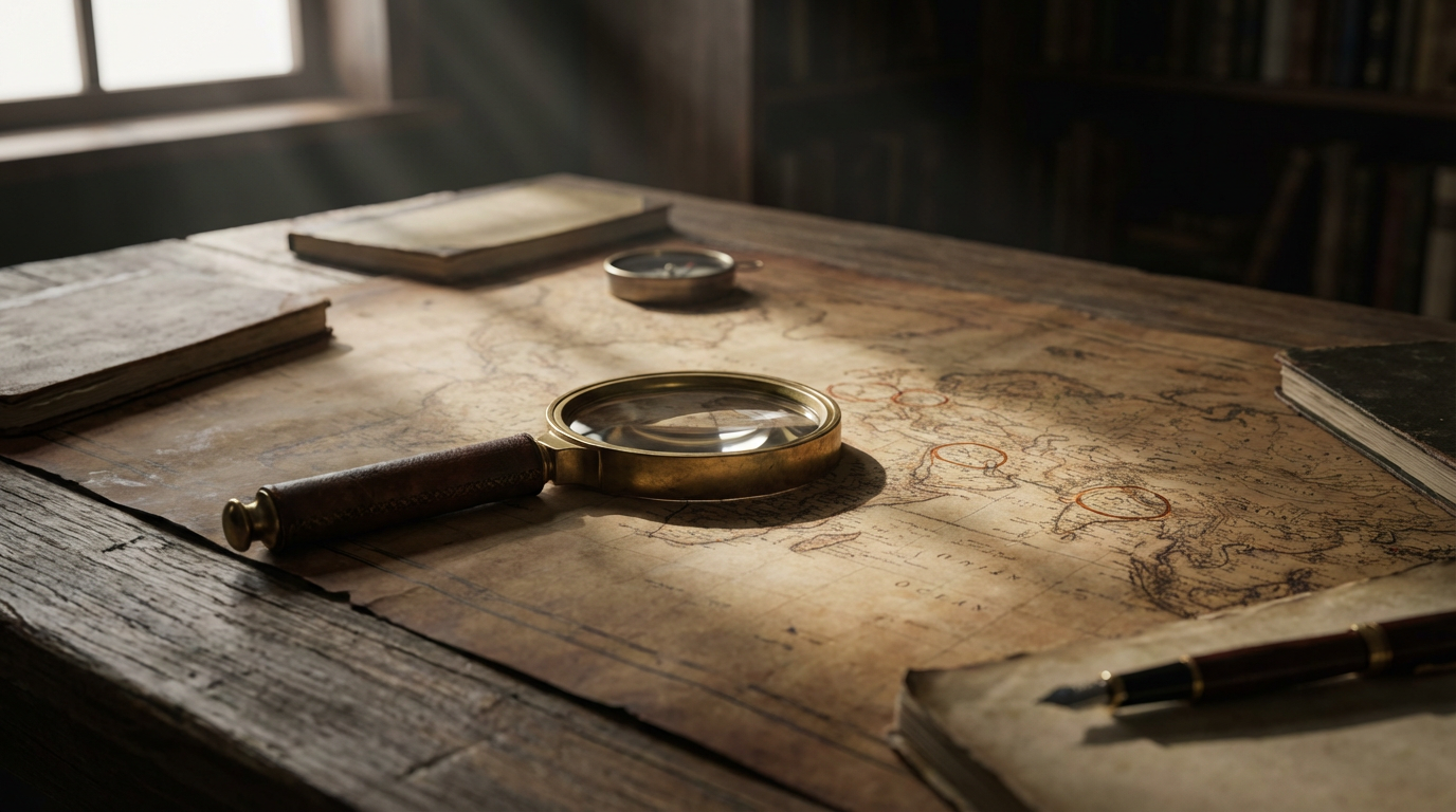 Winning the Zero-Click War: The SERP Real Estate Pivot