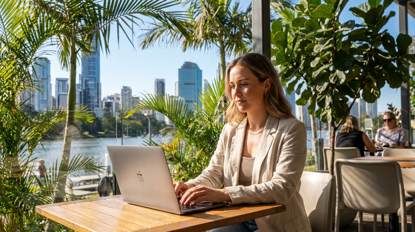 How to Write Case Studies That Actually Get You Hired